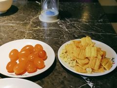 -大鱼山房鱼头火锅(老字号品质店)