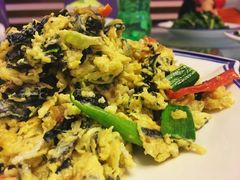 -徽州美食(三十年老店)