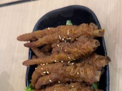 -鼎泰轩·包肆(青山万达广场店)