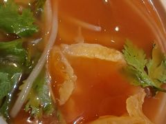 -丹鼎铁板料理(市政娱乐中心店)