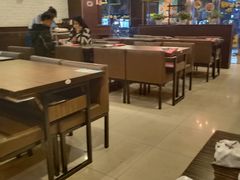 -豪客来牛排(新街口羊皮巷店)