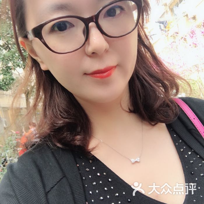 小美妈851010 帅帅熊kuma 吃货笨