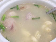 -小实惠嘉(威海路店)