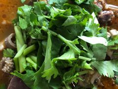 -呼市烧麦羊杂(幸福路店)