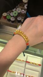 -中国黄金(北京旗舰店)