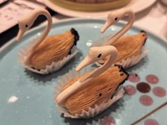 -醉辉皇原味海鲜江南菜(成都大魔方店)