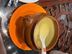 -赣南人家·头牌江西菜(劲松店)