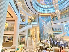 -浅深(世茂滨江精品店)