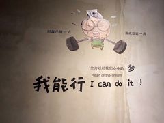 -红钳侠小龙虾·烧烤(中赢康康谷店)