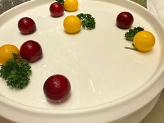 -香宫中餐厅 · 桂林香格里拉