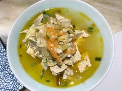 -杏花堂·山西菜馆(晋中万达店)