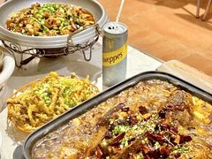 -辣四方新派川菜