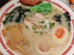 -肉魁屋·烧肉·烧鸟·酒场(高新店)
