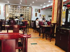 -力力豆花庄(广渠门店)
