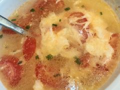 -外婆船宴餐厅·外婆喊你回家吃饭
