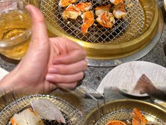 -NIUAN牛庵·日式和牛烧肉(恒隆店)