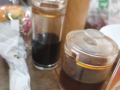 -李先生牛肉面大王(马栏店)