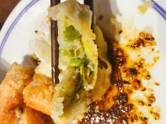 -龍聚祥烧麦馆(万达店)