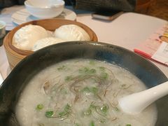 -迎悦轩(维景湾店)