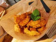 -太二酸菜鱼(深圳布吉万象汇店)