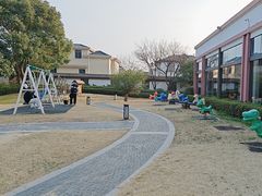 -同里湖度假村(二期店)