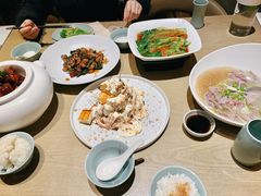 -枕水江南(铁西万象汇店)