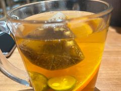 -一尺花园(安和花园店)