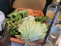 -涿派·炝锅鱼(涿州店)