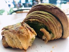 -Top Impression Bakery Wolli Creek