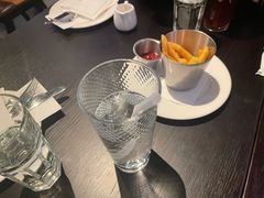 -bluefrog蓝蛙(水游城店)