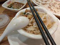-为什么牛潮汕牛肉火锅(万胜广场店)