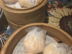 -红莲中餐厅(日航饭店)