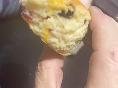 -阿昌烘焙