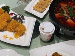 -马旺子酒楼