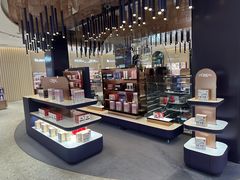 -国药中服免税(北京坊店)