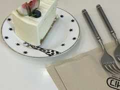 -姆们M Sweetie Cake(三里屯店)