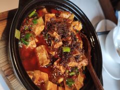 -陈麻婆豆腐(春熙店)