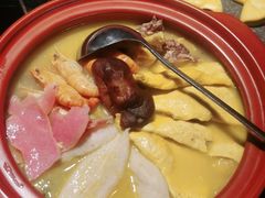 -凤凰湘语·湘粤鲜融(浦东旗舰店)