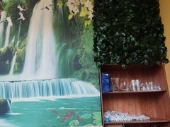 -闻香阁·清真(光荣道店)