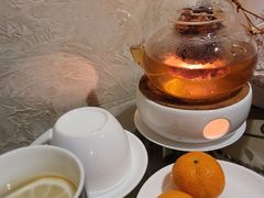 -千枝花·按摩·美容·经络SPA(建旺大厦店)