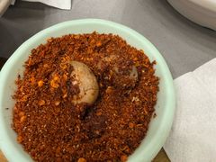 -重庆老火锅王(西安北路店)