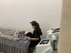 -HAO美皮肤管理·美甲美睫