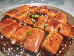 -小菜园新徽菜(苏州繁花中心店)