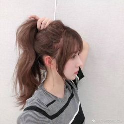 -3AM HAIR SALON染发接发