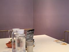 -剧狐剧本杀(徐汇1号店)