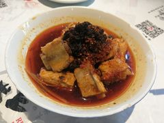 -壹盏灯(惠农店)