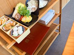 -牛匠和牛寿喜锅(西安总店)