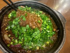 -妈妈传炖品(双林店)