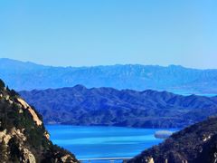 -黑龙潭风景区