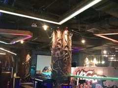 -YOGO优果密室逃脱(新佳丽广场店)